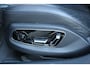 Audi A8 60 TFSI e quattro Pro Line Plus | PANO | B&O | MASSAGE | STOELKOELING | 360 | STOEL/STUURVERW |