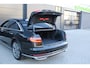 Audi A8 60 TFSI e quattro Pro Line Plus | PANO | B&O | MASSAGE | STOELKOELING | 360 | STOEL/STUURVERW |