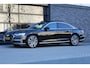 Audi A8 60 TFSI e quattro Pro Line Plus | PANO | B&O | MASSAGE | STOELKOELING | 360 | STOEL/STUURVERW |