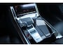Audi A8 60 TFSI e quattro Pro Line Plus | PANO | B&O | MASSAGE | STOELKOELING | 360 | STOEL/STUURVERW |