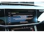 Audi A8 60 TFSI e quattro Pro Line Plus | PANO | B&O | MASSAGE | STOELKOELING | 360 | STOEL/STUURVERW |