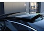 Audi A8 60 TFSI e quattro Pro Line Plus | PANO | B&O | MASSAGE | STOELKOELING | 360 | STOEL/STUURVERW |