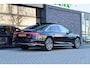 Audi A8 60 TFSI e quattro Pro Line Plus | PANO | B&O | MASSAGE | STOELKOELING | 360 | STOEL/STUURVERW |