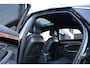 Audi A8 60 TFSI e quattro Pro Line Plus | PANO | B&O | MASSAGE | STOELKOELING | 360 | STOEL/STUURVERW |