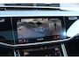 Audi A8 60 TFSI e quattro Pro Line Plus | PANO | B&O | MASSAGE | STOELKOELING | 360 | STOEL/STUURVERW |