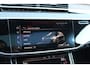Audi A8 60 TFSI e quattro Pro Line Plus | PANO | B&O | MASSAGE | STOELKOELING | 360 | STOEL/STUURVERW |