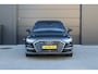 Audi A8 60 TFSI e quattro Pro Line Plus | PANO | B&O | MASSAGE | STOELKOELING | 360 | STOEL/STUURVERW |