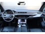 Audi A8 60 TFSI e quattro Pro Line Plus | PANO | B&O | MASSAGE | STOELKOELING | 360 | STOEL/STUURVERW |