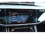 Audi A8 60 TFSI e quattro Pro Line Plus | PANO | B&O | MASSAGE | STOELKOELING | 360 | STOEL/STUURVERW |