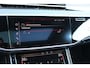 Audi A8 60 TFSI e quattro Pro Line Plus | PANO | B&O | MASSAGE | STOELKOELING | 360 | STOEL/STUURVERW |