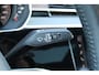 Audi A8 60 TFSI e quattro Pro Line Plus | PANO | B&O | MASSAGE | STOELKOELING | 360 | STOEL/STUURVERW |