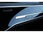 Audi A8 60 TFSI e quattro Pro Line Plus | PANO | B&O | MASSAGE | STOELKOELING | 360 | STOEL/STUURVERW |