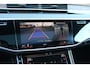 Audi A8 60 TFSI e quattro Pro Line Plus | PANO | B&O | MASSAGE | STOELKOELING | 360 | STOEL/STUURVERW |