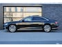 Audi A8 60 TFSI e quattro Pro Line Plus | PANO | B&O | MASSAGE | STOELKOELING | 360 | STOEL/STUURVERW |