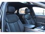 Audi A8 60 TFSI e quattro Pro Line Plus | PANO | B&O | MASSAGE | STOELKOELING | 360 | STOEL/STUURVERW |