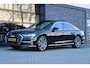 Audi A8 60 TFSI e quattro Pro Line Plus | PANO | B&O | MASSAGE | STOELKOELING | 360 | STOEL/STUURVERW |