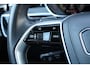Audi A8 60 TFSI e quattro Pro Line Plus | PANO | B&O | MASSAGE | STOELKOELING | 360 | STOEL/STUURVERW |