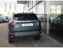 Dacia Duster 140PK-FULL HYBRID-JOURNEY-14DKM-NAVI-CAMERA-