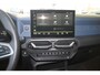 Dacia Duster 140PK-FULL HYBRID-JOURNEY-14DKM-NAVI-CAMERA-