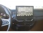Dacia Duster 140PK-FULL HYBRID-JOURNEY-14DKM-NAVI-CAMERA-