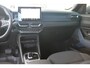 Dacia Duster 140PK-FULL HYBRID-JOURNEY-14DKM-NAVI-CAMERA-