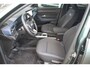 Dacia Duster 140PK-FULL HYBRID-JOURNEY-14DKM-NAVI-CAMERA-