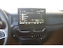 Dacia Duster 140PK-FULL HYBRID-JOURNEY-14DKM-NAVI-CAMERA-