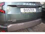 Dacia Duster 140PK-FULL HYBRID-JOURNEY-14DKM-NAVI-CAMERA-