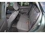 Dacia Duster 140PK-FULL HYBRID-JOURNEY-14DKM-NAVI-CAMERA-