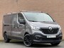 Renault Trafic 1.6dCi 125PK Lang / Black Edition / 2x Schuifdeur / Camera / Navigatie