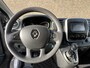 Renault Trafic 1.6dCi 125PK Lang / Black Edition / 2x Schuifdeur / Camera / Navigatie