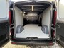 Renault Trafic 1.6dCi 125PK Lang / Black Edition / 2x Schuifdeur / Camera / Navigatie