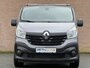 Renault Trafic 1.6dCi 125PK Lang / Black Edition / 2x Schuifdeur / Camera / Navigatie