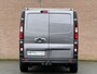 Renault Trafic 1.6dCi 125PK Lang / Black Edition / 2x Schuifdeur / Camera / Navigatie