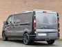Renault Trafic 1.6dCi 125PK Lang / Black Edition / 2x Schuifdeur / Camera / Navigatie