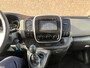 Renault Trafic 1.6dCi 125PK Lang / Black Edition / 2x Schuifdeur / Camera / Navigatie