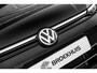 Volkswagen Golf 1.5 eHybrid 204pk Style Edition Trekhaak | Camera | Head-Up | Elektrische stoelen |