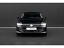 Volkswagen Golf 1.5 eHybrid 204pk Style Edition Trekhaak | Camera | Head-Up | Elektrische stoelen |