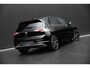 Volkswagen Golf 1.5 eHybrid 204pk Style Edition Trekhaak | Camera | Head-Up | Elektrische stoelen |