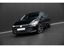 Volkswagen Golf 1.5 eHybrid 204pk Style Edition Trekhaak | Camera | Head-Up | Elektrische stoelen |