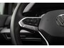 Volkswagen Golf 1.5 eHybrid 204pk Style Edition Trekhaak | Camera | Head-Up | Elektrische stoelen |