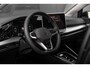 Volkswagen Golf 1.5 eHybrid 204pk Style Edition Trekhaak | Camera | Head-Up | Elektrische stoelen |