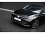 Volkswagen Golf 1.5 eHybrid 204pk Style Edition Trekhaak | Camera | Head-Up | Elektrische stoelen |