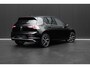 Volkswagen Golf 1.5 eHybrid 204pk Style Edition Trekhaak | Camera | Head-Up | Elektrische stoelen |