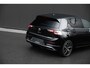 Volkswagen Golf 1.5 eHybrid 204pk Style Edition Trekhaak | Camera | Head-Up | Elektrische stoelen |
