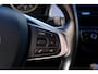 BMW 2-Serie Active Tourer 218i Essential Navi|Clima|LMV|PDC