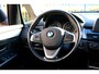 BMW 2-Serie Active Tourer 218i Essential Navi|Clima|LMV|PDC