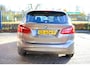 BMW 2-Serie Active Tourer 218i Essential Navi|Clima|LMV|PDC