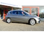 BMW 2-Serie Active Tourer 218i Essential Navi|Clima|LMV|PDC
