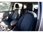 BMW 2-Serie Active Tourer 218i Essential Navi|Clima|LMV|PDC